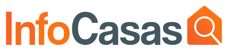 InfoCasas