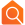 iso